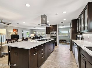 17 Danube River Dr, Cocoa Beach, FL 32931