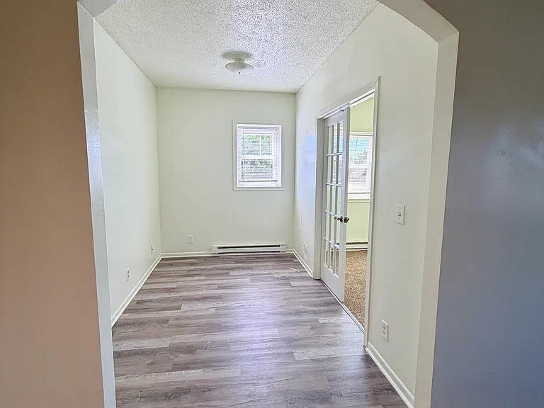 3738 Chicago Ave #4 — Photo 3