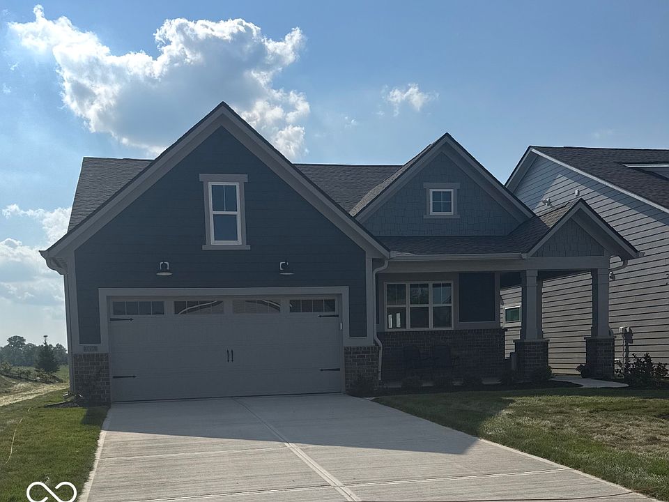 1st image of 19258 Boulder Brook Ln