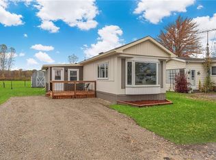 43969 Highway 3 #22, Wainfleet, ON N0A1K0