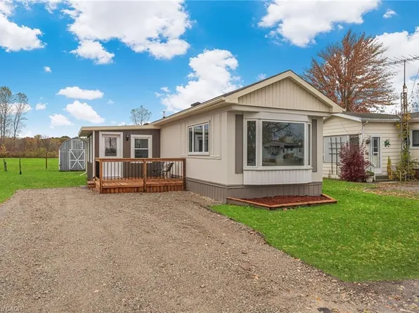 43969 Highway 3 #22, Wainfleet, ON N0A 1K0