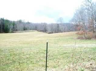 Tbd Fairground Rd, Wise, VA 24293