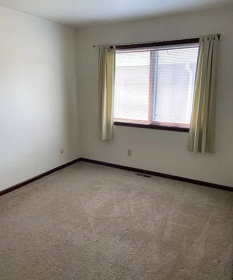 636 Arapahoe — Photo 30