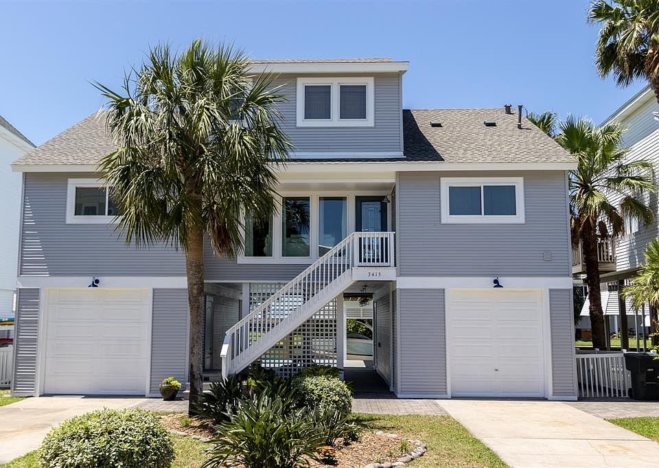 1st image of 3415 Jolly Roger Cir