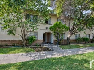 334 E Dudley Ave #D, Fresno, CA 93728