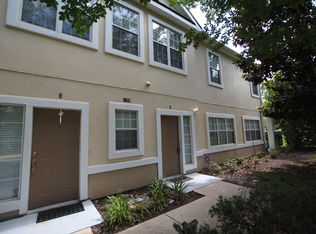 1708 Forest Lake Cir W APT 2, Jacksonville, FL 32225