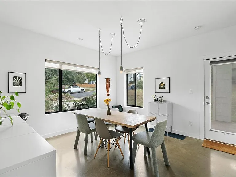 5725 Toscana Ave — Photo 12