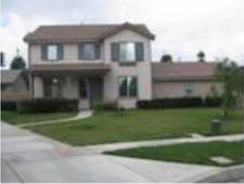 1st image of 1560 N Elderberry Ct