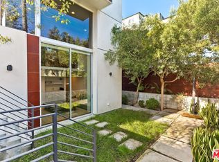 111 Eastwind St, Marina Del Rey, CA 90292