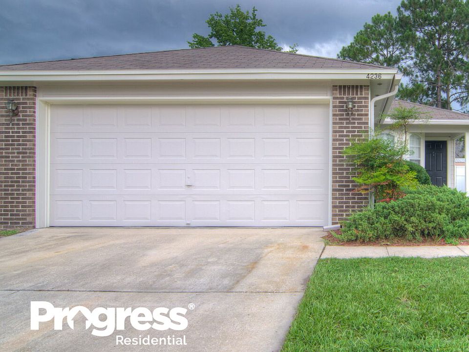 1st image of 4236 Hanging Moss Dr