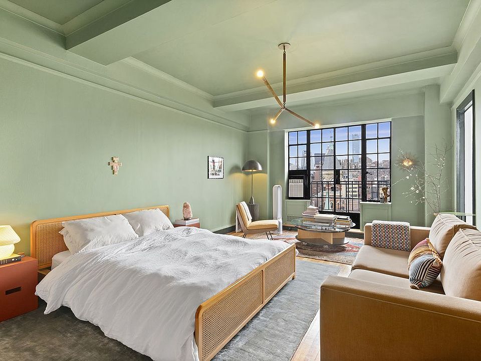 1st image of 1 Christopher St APT 16G