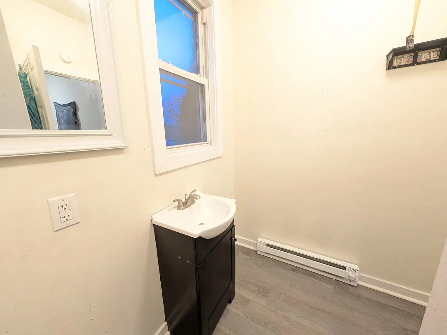 2 bed, $1,125 — Photo 3