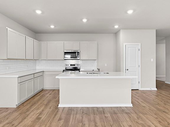 7th image of this home