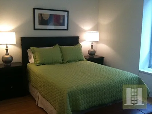 Sold by Owner | media 10