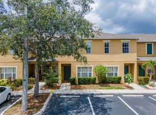 13123 Kings Crossing Dr, Gibsonton, FL 33534