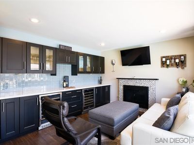 13260 Aubrey St, Poway, CA, 92064