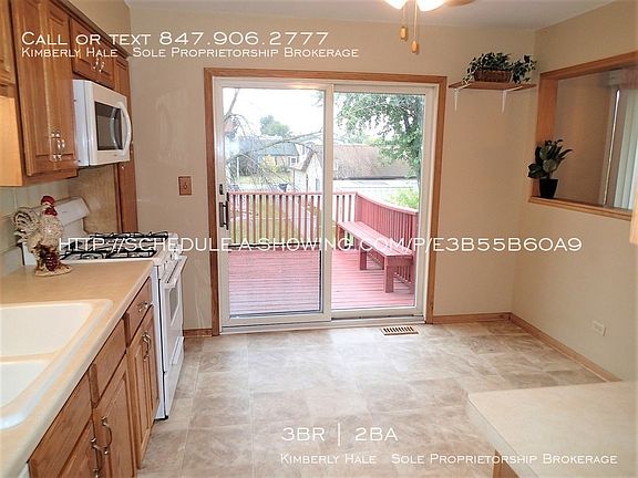 3rd image of 38 W Schubert Ave