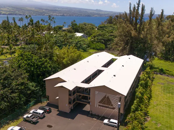 1365 Kalanianaole St, Hilo, HI 96720