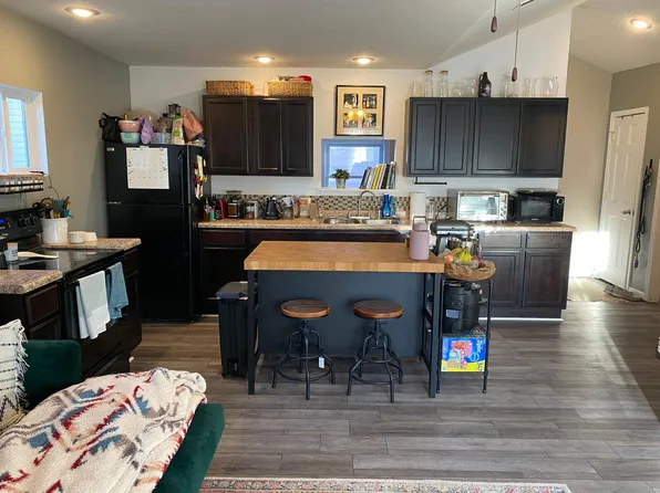 2035 Ruckle St, Indianapolis, IN 46202