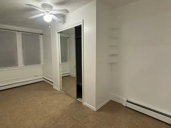 59 46th Street image 2 of 7