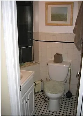 Rented by Aysaac Allen LLC | media 40