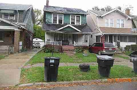 5270 Linsdale