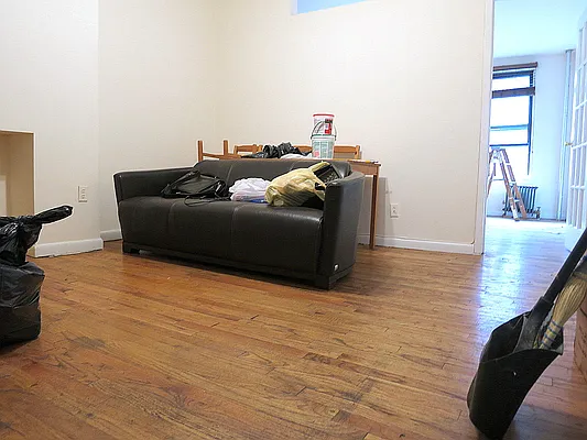 Rented by J Misrahi Realty Corp | media 12