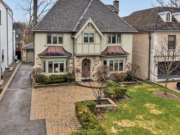 2nd image of 12 Killarney Rd