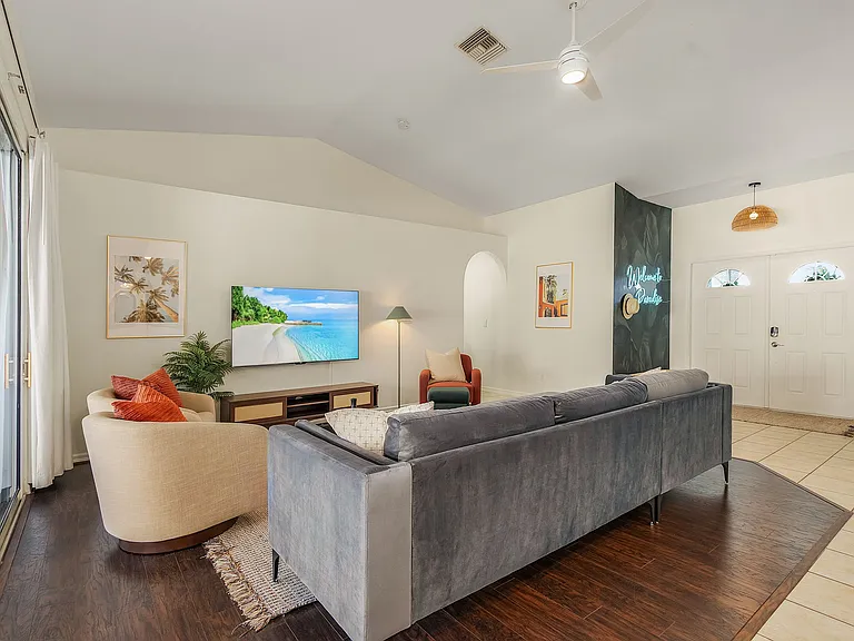 3015 SW 9th Ave — Photo 23