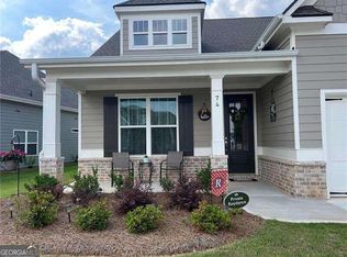 74 Heritage Pointe Dr, Villa Rica, GA 30180