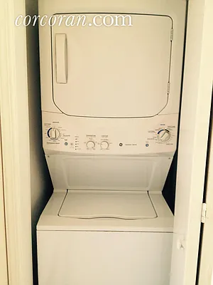 Rented by Corcoran | media 23