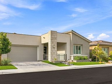 11088 Black Fire Opal Dr, Las Vegas, NV 89138, photo 2