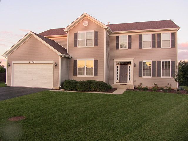 1st image of 2280 Sanctuary Ct