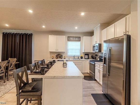 3rd image of 5182 Jude Ct
