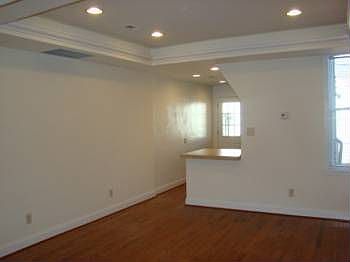 3rd image of 4430 Newport Ave