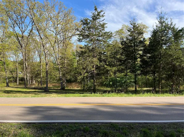 15732 State Road T, De Soto, MO 63020