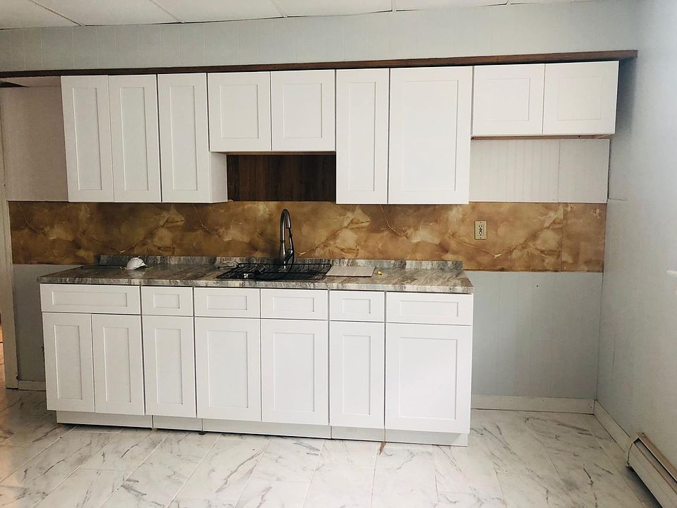 1st image of 68 Anthony St #1R