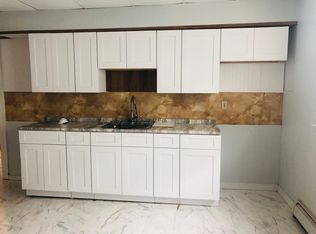 68 Anthony St #1R, New Haven, CT 06515