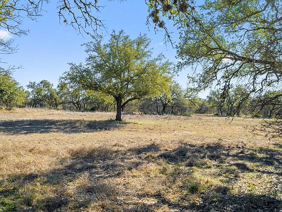 2nd image of 1422 Rm 2766