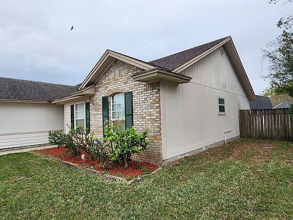 5th image of 8338 Rockridge Dr