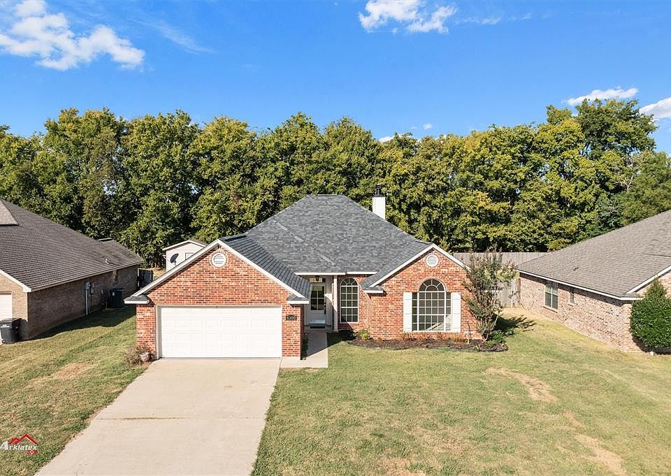 1st image of 4300 Parkridge Dr