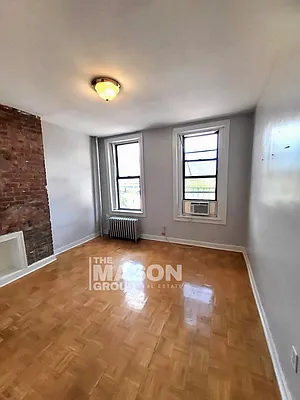 Rented by Mason Group LLC | media 8