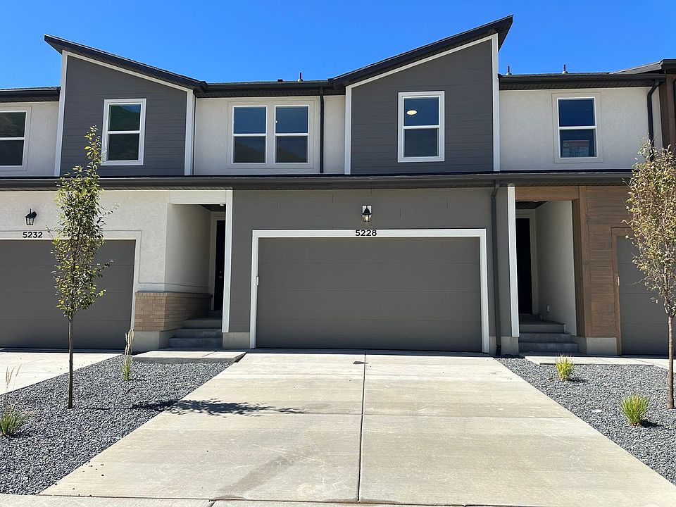 1st image of 5228 S Acacia Dr
