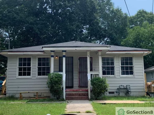 605 Cedar Ave NW, Atlanta, GA 30318