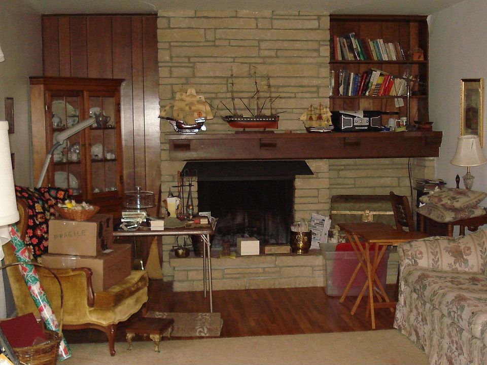 2nd image of 1217 Ann St