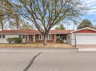 2684 B 3/4 Rd, Grand Junction, CO 81503