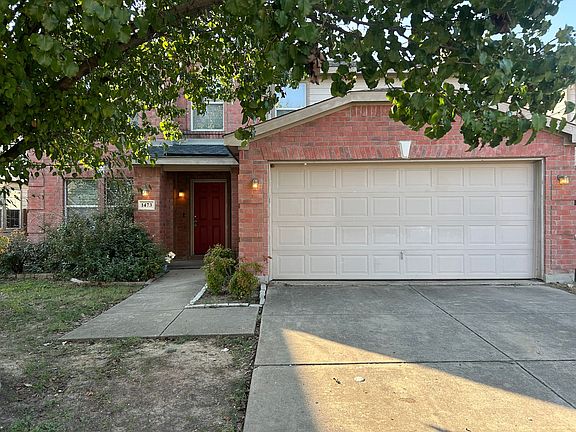 2nd image of 1473 Mission Hills Ln
