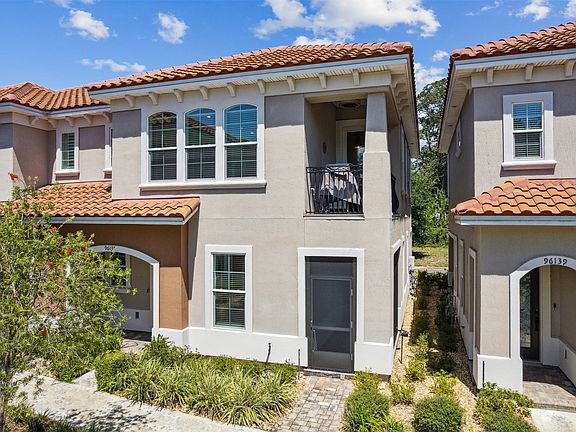 4th image of 96135 Hanging Moss Dr