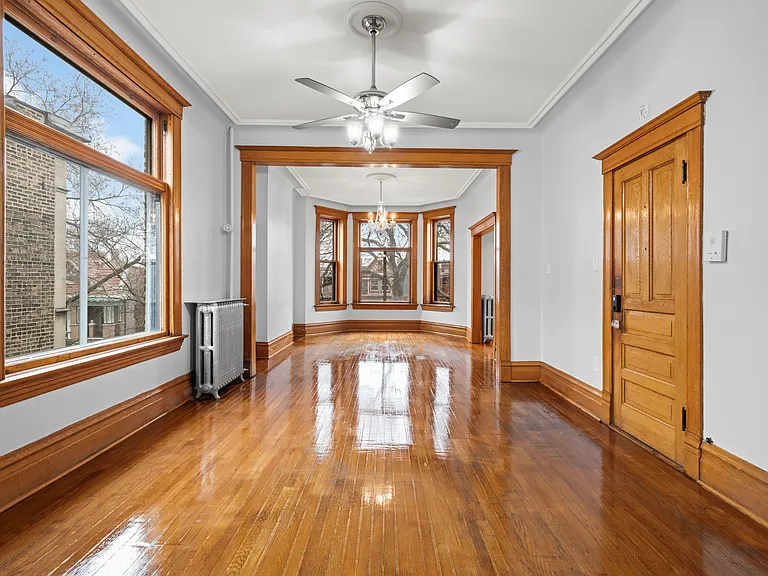 2120 W Race Ave — Photo 9