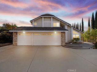 2010 Greenwood Cir, Riverside, CA 92503